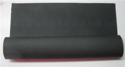 供应硅橡胶制品氟橡胶板苏州常熟太仓昆山吴江