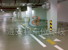 您身边的交通防护安全保镖 深圳交通设施