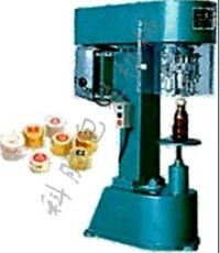 河北科勝壓蓋機