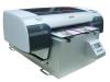 厂家直销橱柜面板彩印机-人造板图案喷印机