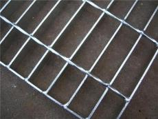 低价处理钢格板 全国价格最低钢格板 发货速度快钢格板