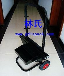 鋼帶帶盤車 鋼帶帶盤車廠家 鋼帶帶盤車價格