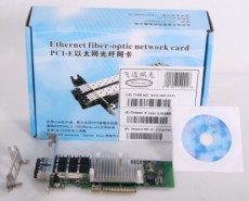 INTEL82599ES芯片萬(wàn)兆網(wǎng)卡 E10G42BTDA SFP+ X520-SR