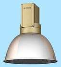 SBF6112-YQL65免维护节能防水防尘防腐工矿灯