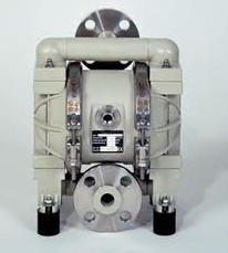德国DEPA隔膜泵DL系列