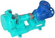 SZB系列水环真空泵是悬臂式真空泵