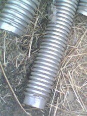 不锈钢金属软管-波纹软管-软管