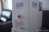 IBM网线销售 IBM IBM网线 IBM面板