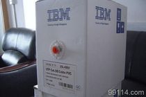 IBM網線銷售 IBM IBM網線 IBM面板