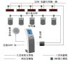 触摸屏取号一体机 东莞排队机 东莞触摸查询排队一体机