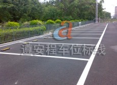 您身边的交通防护安全保镖风靡全深圳的交通设施