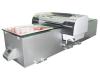 厂家直销橱柜面板印花机-不锈钢台面平板印图机