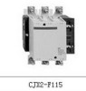 CJX2-F115 交流接触器CJX2-F115供应