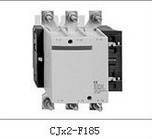 CJX2-F185 CJX2-F185现货 施耐德CJX2-F185供应