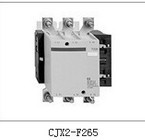 CJX2-F225 CJX2-F225施耐德 CJX2-F225施耐德接触器