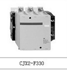 CJX2-F330 施耐德CJX2-F330接触器