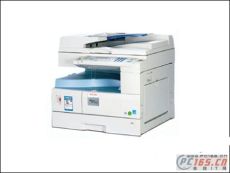 理光150s打印机硒鼓更换 加墨 南京理光打印机售后服务