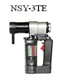 扭矩型电动扳手NSY-5T-扭矩型电动扳手-扭矩电动扳手