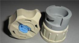 莱克勒喷嘴 抗氧化吸水海绵辘 pcb设备配件