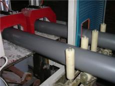 塑料管材生产线丨ppr管材生产线丨pe管材生产线