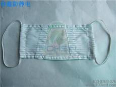 苏州工业简易式防尘口罩生产厂家首选容鑫品牌