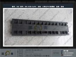 上海线槽保护板厂家-安徽线槽保护板价格