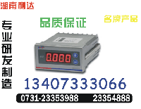 ZWS-5000B 热销
