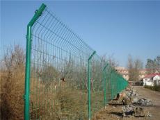 围墙铁网-安平围墙铁网-围墙铁网厂-围墙铁网价格