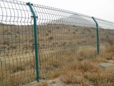 铁丝围栏-安平铁丝围栏-铁丝围栏厂-铁丝围栏价格
