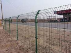 钢丝围栏-安平钢丝围栏-钢丝围栏厂-钢丝围栏价格