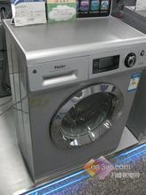 洗衣机 小天鹅 售后 上海小天鹅洗衣机维修
