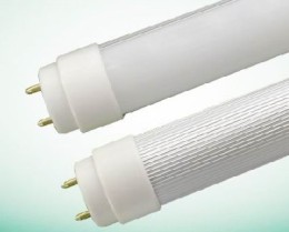 led燈管價格