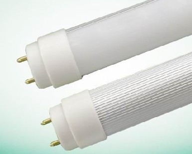 led燈管供應(yīng)商