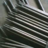 D276高铬锰钢耐气蚀堆焊焊条