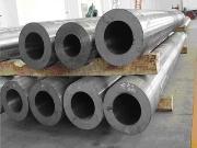 滄州螺旋焊管現貨 今日焊管新價格 河北焊管生產廠家