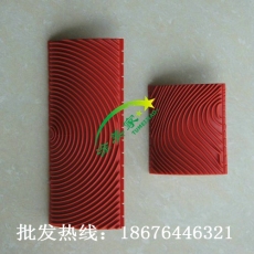 木紋創(chuàng)造工具 木紋制作油漆木紋制作