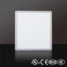 深圳led面板灯24W 深圳LED面板灯资料