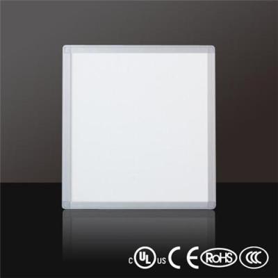 深圳led面板灯30W 300*600