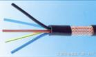 VV电缆 VV电缆 VV22电缆 VV22电缆