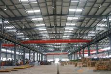 上海钢结构生产厂家 上海钢结构生产企业 知名品牌