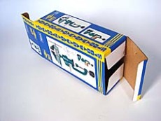 长安纸盒 长安纸盒包装盒 长安彩印厂 纸盒加工厂
