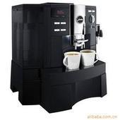 大连咖啡机办公室选用咖啡机的品牌有哪些
