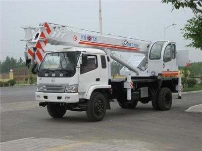 小型吊车 微型吊车 河南吊车 兰考吊车 液压吊车