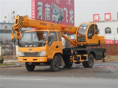 河南吊车 兰考吊车 飞龙吊车