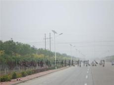 供应北京太阳能路灯 北京地区太阳能路灯厂家
