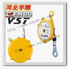 ENDO弹簧平衡器 EWF-9弹簧平衡器低价热卖