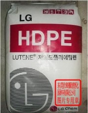 HDPE BE0350 韓國LG HDPE BE0350 代理商