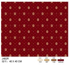 南京地面材料定做杭州地面材料定做 欧米雅地毯