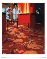 酒店地毯价格酒店地毯厂家酒店地毯批发 欧米雅地毯