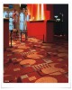 五星级酒店地毯厂家五星级酒店地毯价格 欧米雅地毯